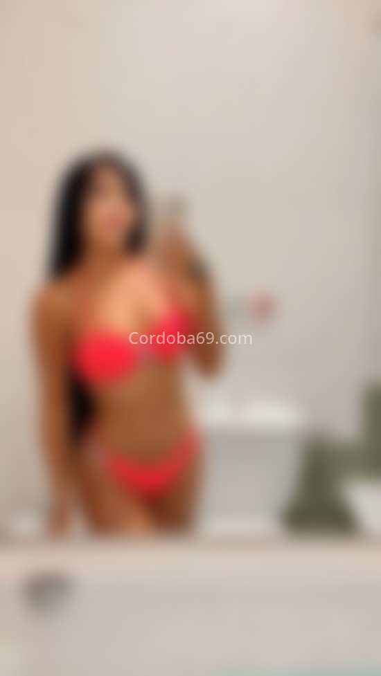 Kendra, chica de compañía de lujo. 613482478. Citas en CÓRDOBA, CÓRDOBA. www.cordoba69.com.