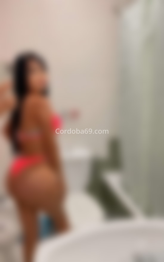 Kendra, chica de compañía de lujo. 613482478. Citas en CÓRDOBA, CÓRDOBA. www.cordoba69.com.