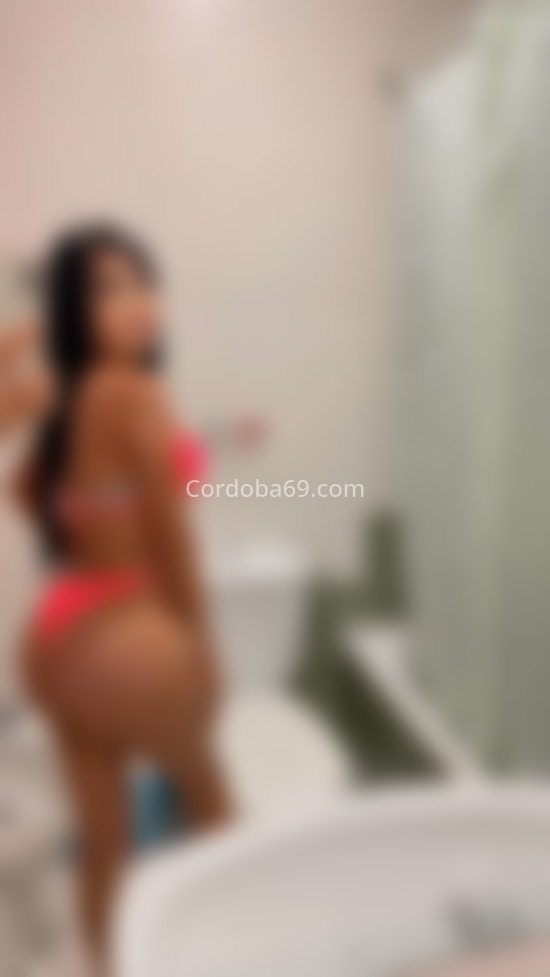 Kendra, chica de compañía de lujo. 613482478. Citas en CÓRDOBA, CÓRDOBA. www.cordoba69.com.