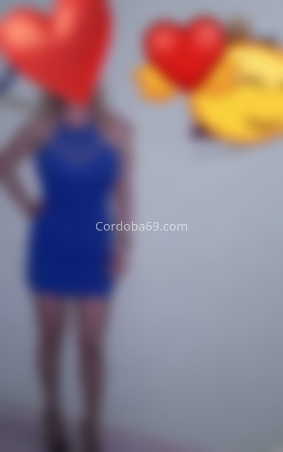 Violeta, latina. 672876610. Citas en CÓRDOBA, CÓRDOBA. www.cordoba69.com.