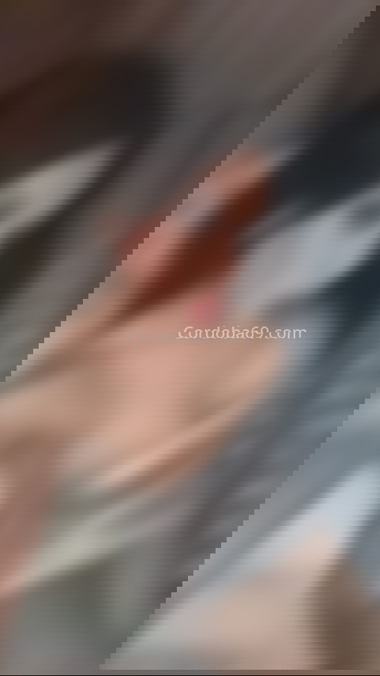 Andrea, trans venezolana. 662477225. Citas en CÓRDOBA, CÓRDOBA. www.cordoba69.com.