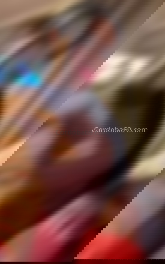 Andrea, trans venezolana. 662477225. Citas en CÓRDOBA, CÓRDOBA. www.cordoba69.com.