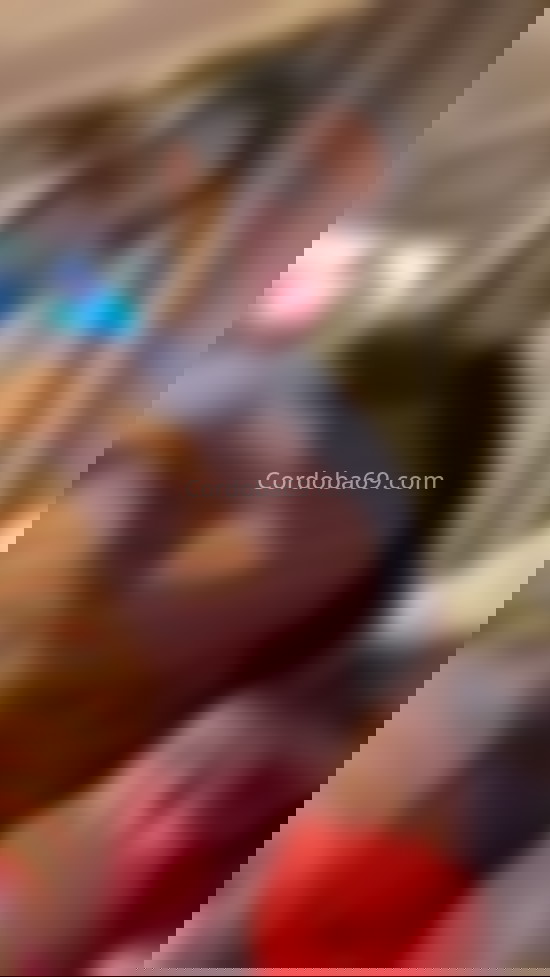 Andrea, trans venezolana. 662477225. Citas en CÓRDOBA, CÓRDOBA. www.cordoba69.com.
