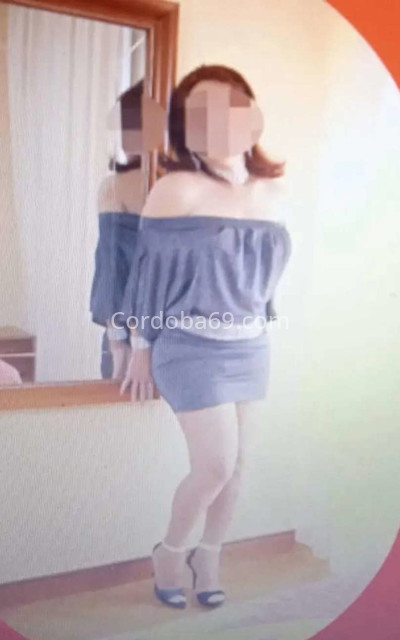 Anita, trans andaluza. 632530034. Citas en CÓRDOBA, CÓRDOBA. www.cordoba69.com.