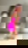 655233244