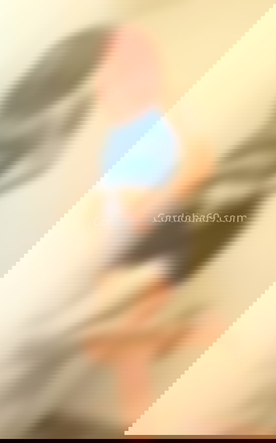 Lia española . 655232964. Citas en CÓRDOBA, CÓRDOBA. www.cordoba69.com. Lia española . 655232964. Citas en CÓRDOBA, CÓRDOBA. www.cordoba69.com.