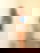 655232964