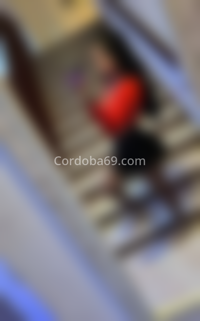 Paula, jovencita española. 644704826. Citas en CÓRDOBA, CÓRDOBA. www.cordoba69.com.