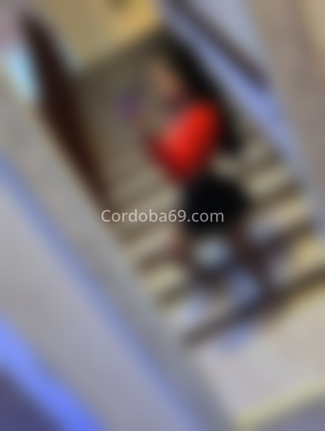 Paula, jovencita española. 644704826. Citas en CÓRDOBA, CÓRDOBA. www.cordoba69.com.