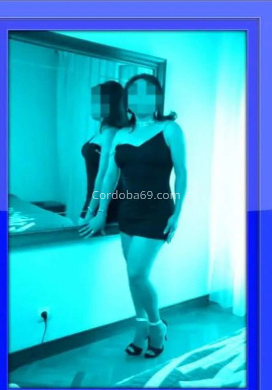 Anita, trans andaluza. 632530034. Citas en CÓRDOBA, CÓRDOBA. www.cordoba69.com.