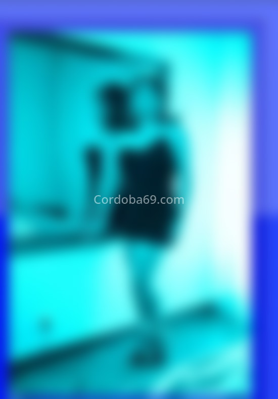 Anita, trans andaluza. 632530034. Citas en CÓRDOBA, CÓRDOBA. www.cordoba69.com. Anita, trans andaluza. 632530034. Citas en CÓRDOBA, CÓRDOBA. www.cordoba69.com.