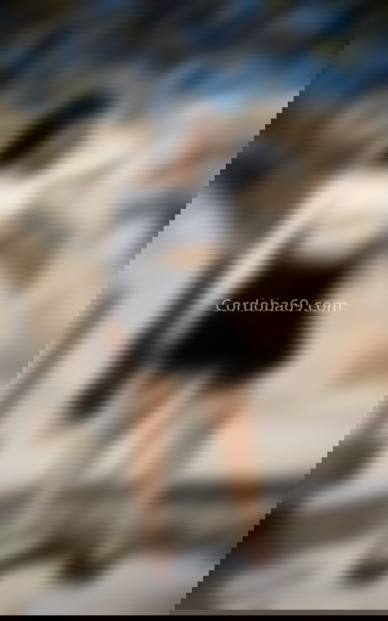 Rostro precioso, quedarás encantado. 642657296. Citas en CÓRDOBA, CÓRDOBA. www.cordoba69.com.
