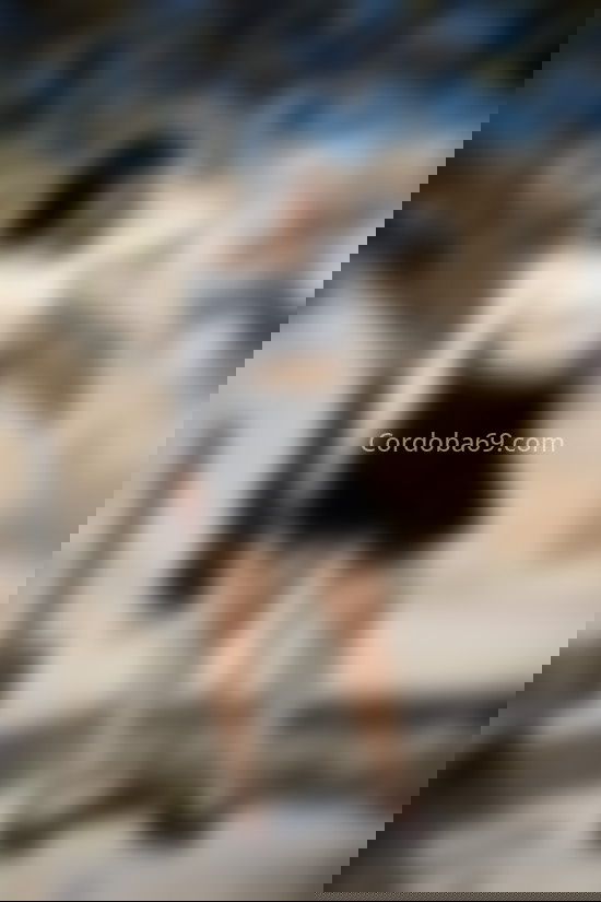 Rostro precioso, quedarás encantado. 642657296. Citas en CÓRDOBA, CÓRDOBA. www.cordoba69.com.