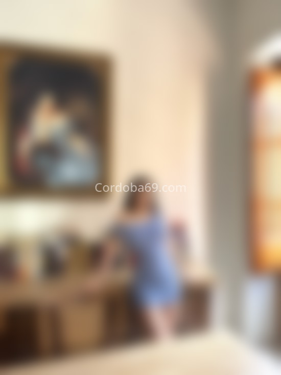 Tatiana, latina 24 años. 674023809. Citas en CÓRDOBA, CÓRDOBA. www.cordoba69.com.