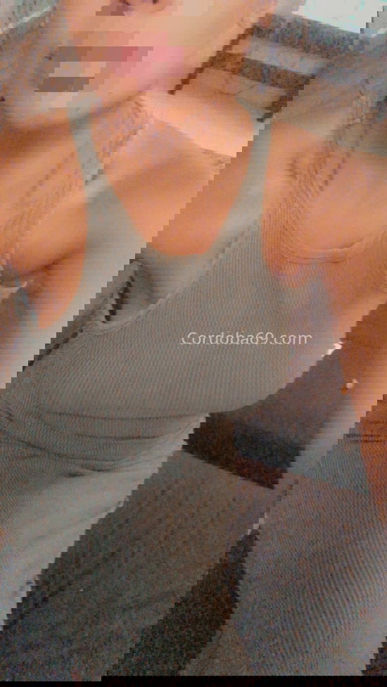 Sofia, argentina disfrutando la vida. 722229280. Citas en CÓRDOBA, CÓRDOBA. www.cordoba69.com.