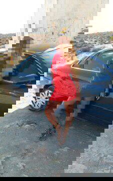 Elena, rusa de nuevo en la ciudad. 602648825. Citas en CÓRDOBA, CÓRDOBA. www.cordoba69.com. Elena, rusa de nuevo en la ciudad. 602648825. Citas en CÓRDOBA, CÓRDOBA. www.cordoba69.com.