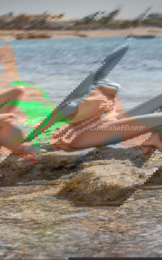 Elena, rusa de nuevo en la ciudad. 602648825. Citas en CÓRDOBA, CÓRDOBA. www.cordoba69.com. Elena, rusa de nuevo en la ciudad. 602648825. Citas en CÓRDOBA, CÓRDOBA. www.cordoba69.com.