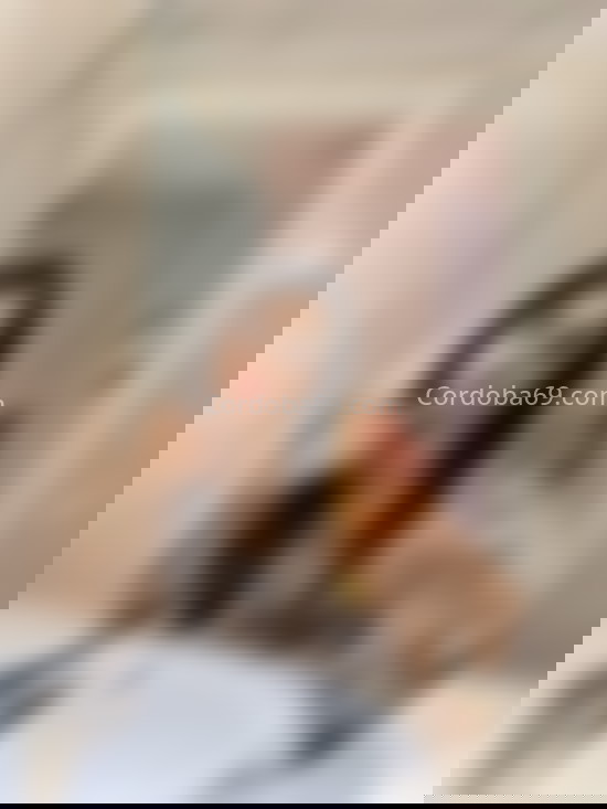Carolina, trans encantadora y sociable. 621009373. Citas en CÓRDOBA, CÓRDOBA. www.cordoba69.com.