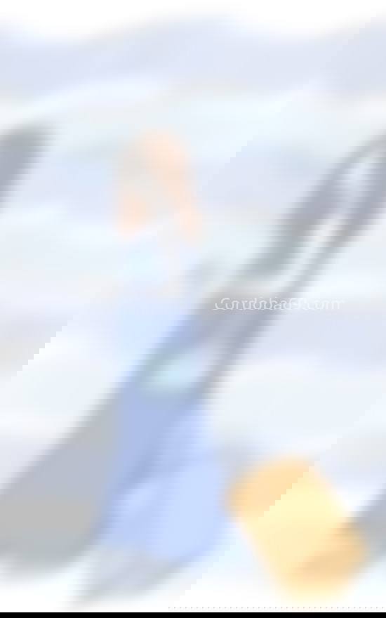 Prueba pagos mallorca. 123456789. Citas en CÓRDOBA, CÓRDOBA. www.cordoba69.com.