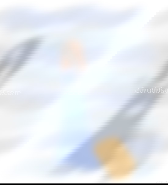 Prueba pagos mallorca. 123456789. Citas en CÓRDOBA, CÓRDOBA. www.cordoba69.com.