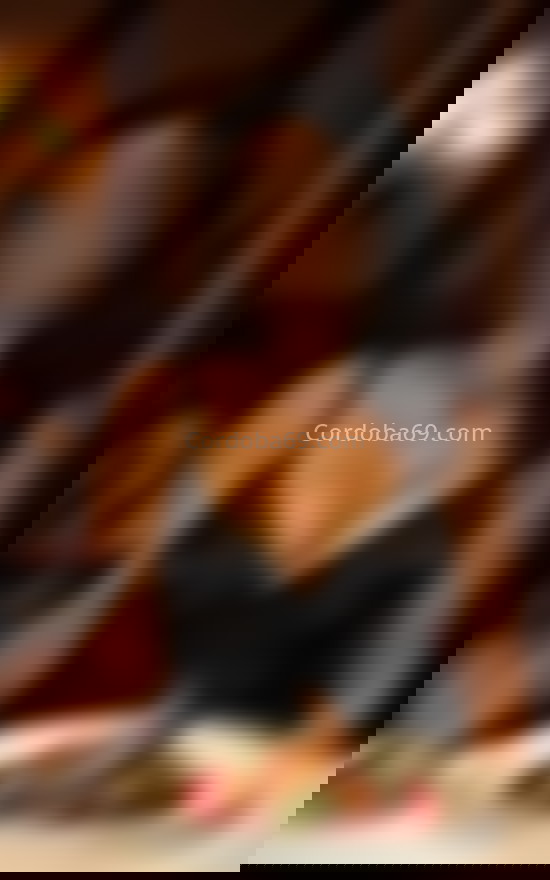 Diana, valenciana muy coqueta. 602670729. Citas en CÓRDOBA, CÓRDOBA. www.cordoba69.com.