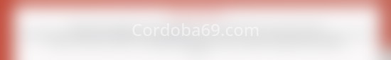 Prueba pagos mallorca. 123456789. Citas en CÓRDOBA, CÓRDOBA. www.cordoba69.com.