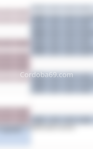 Prueba pagos mallorca. 123456789. Citas en CÓRDOBA, CÓRDOBA. www.cordoba69.com.