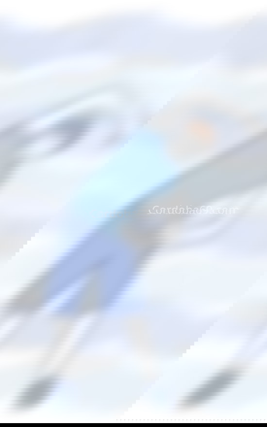 Prueba pagos mallorca. 123456789. Citas en CÓRDOBA, CÓRDOBA. www.cordoba69.com.