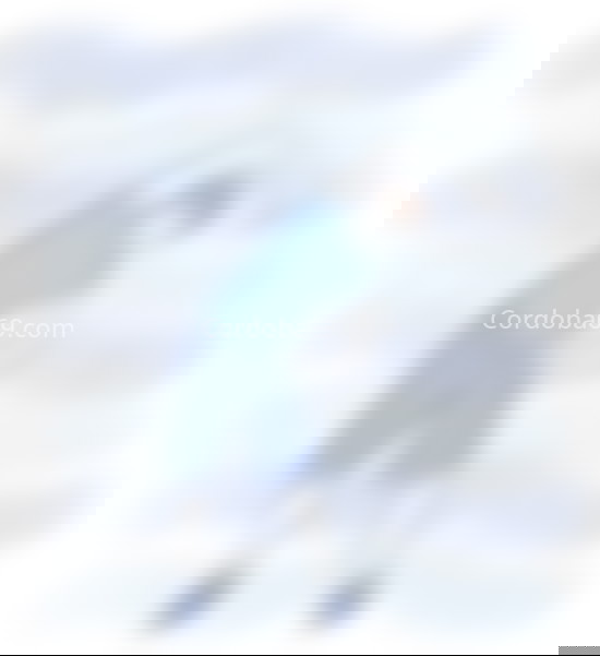 Prueba pagos mallorca. 123456789. Citas en CÓRDOBA, CÓRDOBA. www.cordoba69.com.