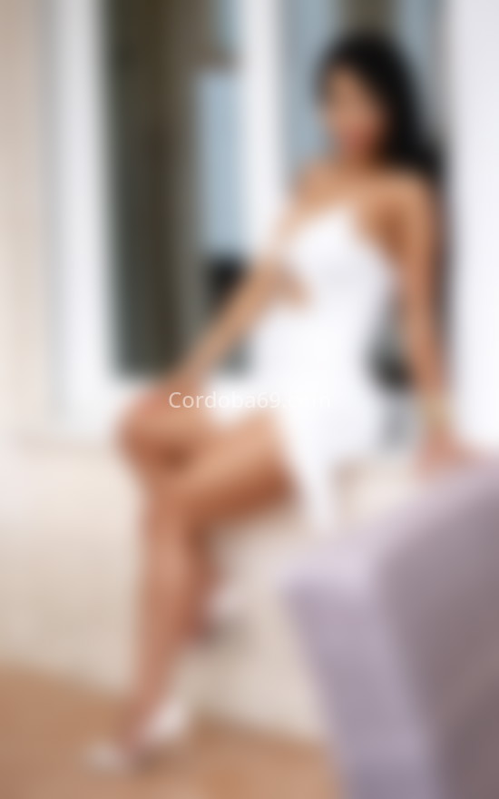 Laura, brasileña guapa. 674918991. Citas en CÓRDOBA, CÓRDOBA. www.cordoba69.com.