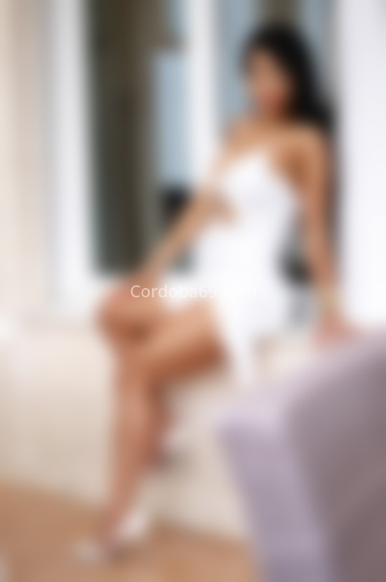 Laura, brasileña guapa. 674918991. Citas en CÓRDOBA, CÓRDOBA. www.cordoba69.com.