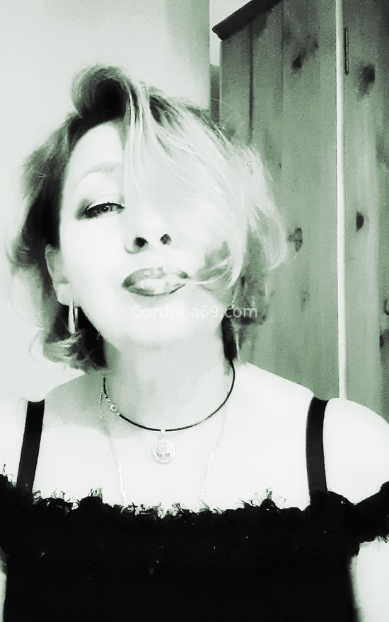 Alina. 622288182. Citas en CÓRDOBA, CÓRDOBA. www.cordoba69.com. Alina. 622288182. Citas en CÓRDOBA, CÓRDOBA. www.cordoba69.com.