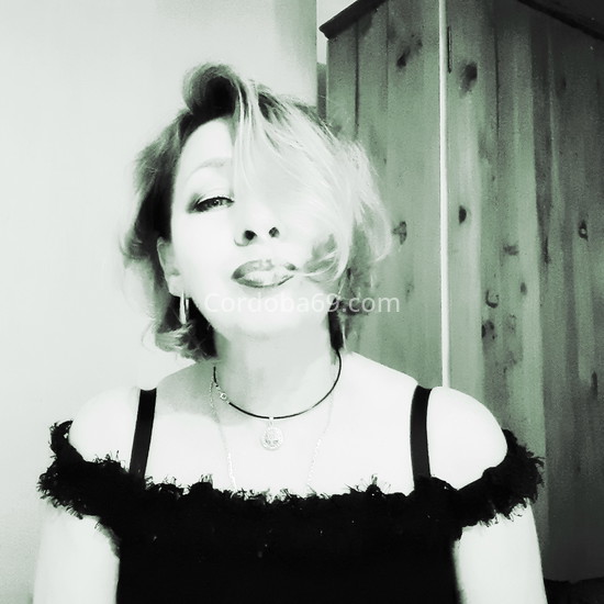 Alina. 622288182. Citas en CÓRDOBA, CÓRDOBA. www.cordoba69.com. Alina. 622288182. Citas en CÓRDOBA, CÓRDOBA. www.cordoba69.com.