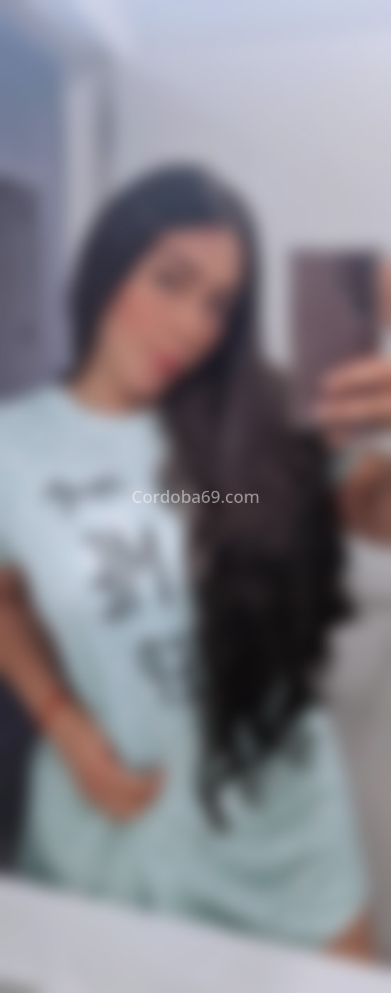 Sofia, trans colombiana. 642657205. Citas en CÓRDOBA, CÓRDOBA. www.cordoba69.com.