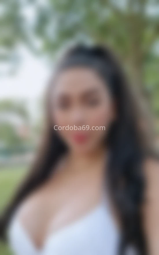 Sofia, trans colombiana. 642657205. Citas en CÓRDOBA, CÓRDOBA. www.cordoba69.com.