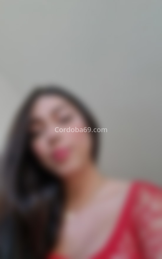 Sofia, trans colombiana. 642657205. Citas en CÓRDOBA, CÓRDOBA. www.cordoba69.com.