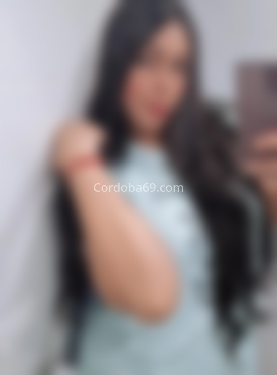 Sofia, trans colombiana. 642657205. Citas en CÓRDOBA, CÓRDOBA. www.cordoba69.com.