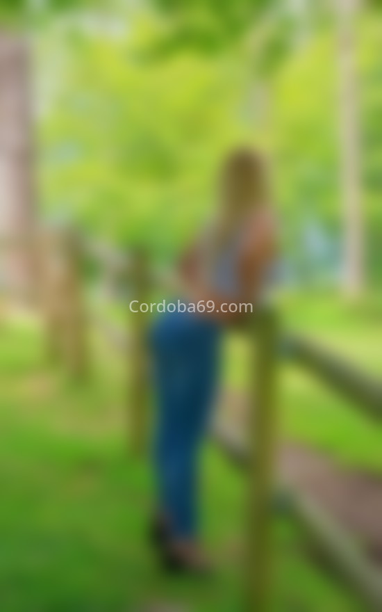 Karen, liberal, traviesa y juguetona. 631968231. Citas en CÓRDOBA, CÓRDOBA. www.cordoba69.com.