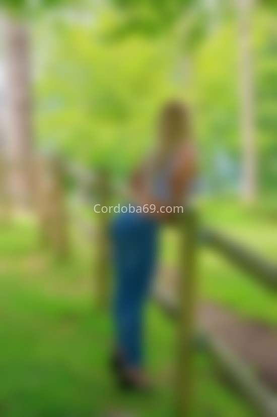 Karen, liberal, traviesa y juguetona. 631968231. Citas en CÓRDOBA, CÓRDOBA. www.cordoba69.com.