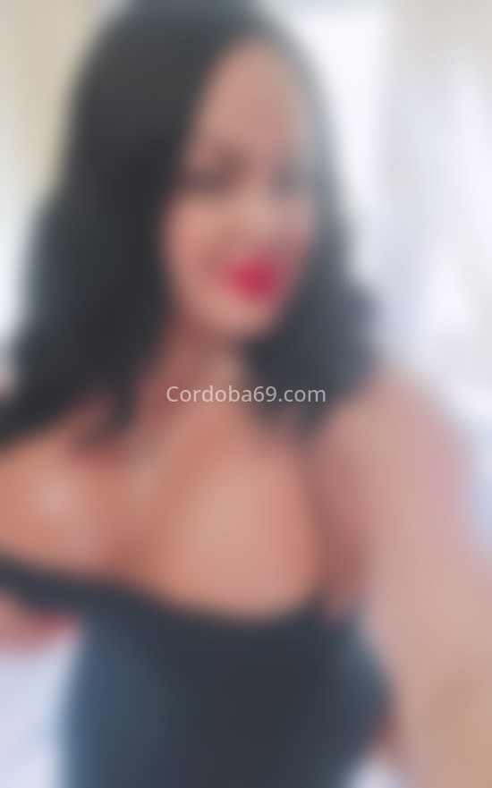Bebita, chica trans de Venezuela. 623204806. Citas en CÓRDOBA, CÓRDOBA. www.cordoba69.com. Bebita, chica trans de Venezuela. 623204806. Citas en CÓRDOBA, CÓRDOBA. www.cordoba69.com.