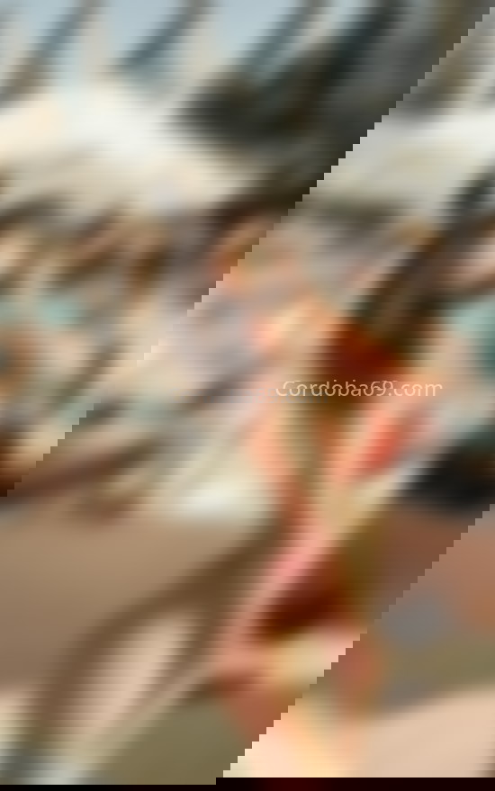 Zara, venezolana. 664875786. Citas en CÓRDOBA, CÓRDOBA. www.cordoba69.com.