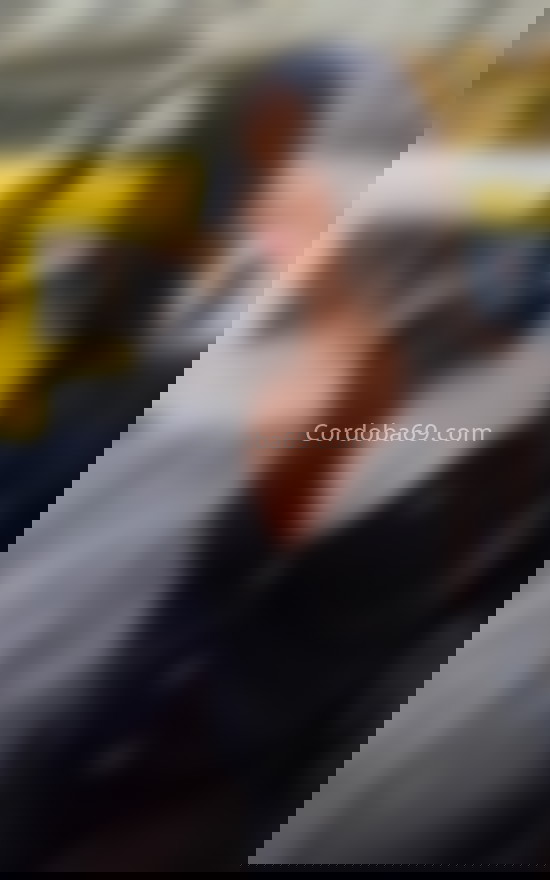 Zara, venezolana. 664875786. Citas en CÓRDOBA, CÓRDOBA. www.cordoba69.com.