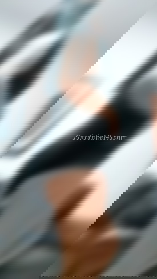 Luana, guapa morena paraguaya. 603956004. Citas en CÓRDOBA, CÓRDOBA. www.cordoba69.com.