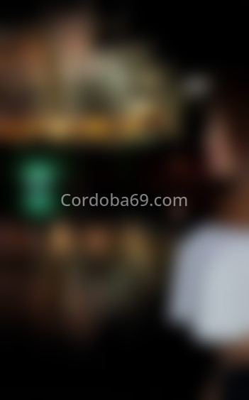 Sofía, linda trans colombiana . 624984769. Citas en CÓRDOBA, CÓRDOBA. www.cordoba69.com.