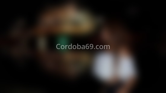 Sofía, linda trans colombiana . 624984769. Citas en CÓRDOBA, CÓRDOBA. www.cordoba69.com.