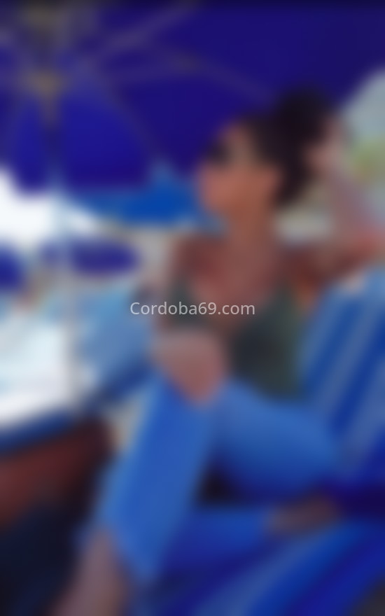 Sofía, linda trans colombiana . 624984769. Citas en CÓRDOBA, CÓRDOBA. www.cordoba69.com.