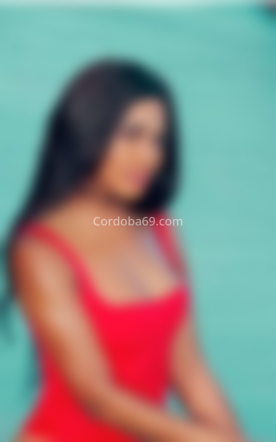 Tifany, trans latina. 623523999. Citas en CÓRDOBA, CÓRDOBA. www.cordoba69.com.