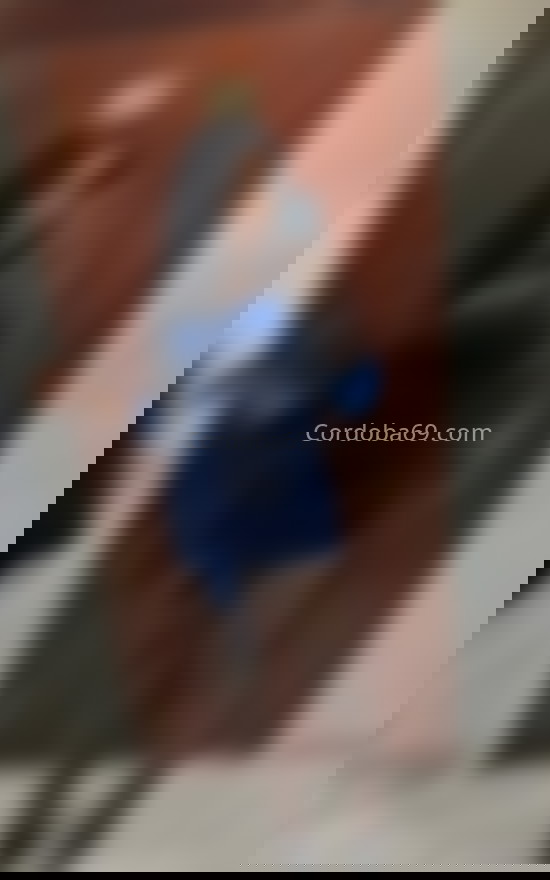 Emily Fernanda, trans colombiana  . 643960300. Citas en CÓRDOBA, CÓRDOBA. www.cordoba69.com.