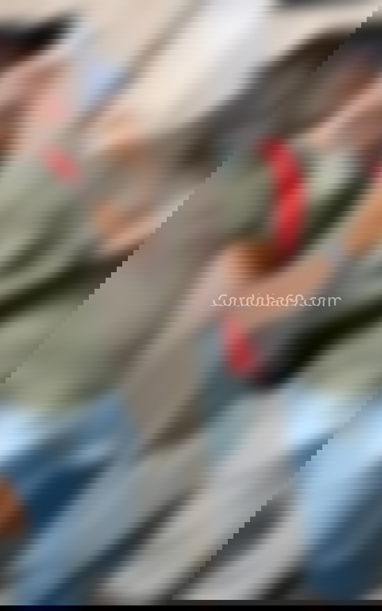 Fernando, guapo colombiano . 643947003. Citas en CÓRDOBA, CÓRDOBA. www.cordoba69.com.