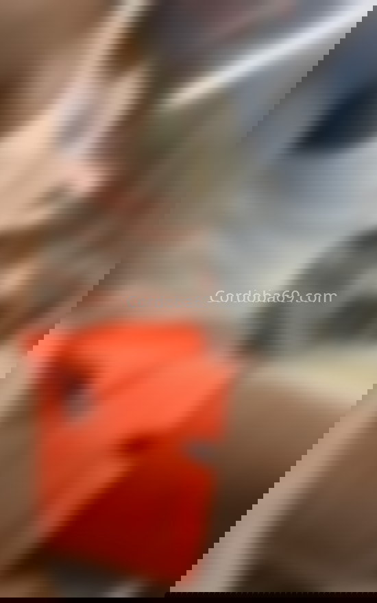 Fernando, guapo colombiano . 643947003. Citas en CÓRDOBA, CÓRDOBA. www.cordoba69.com.